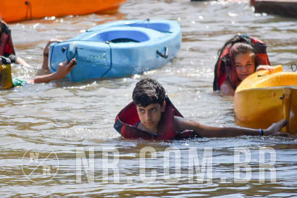 Buy your photos of the eventNR FUN - RESORT SANTO ANT�NIO DO PINHAL 15 A 18/09/19 on Fotop