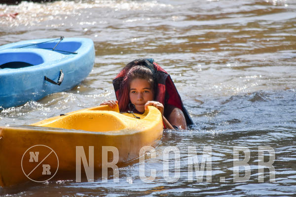 Buy your photos of the eventNR FUN - RESORT SANTO ANT�NIO DO PINHAL 15 A 18/09/19 on Fotop