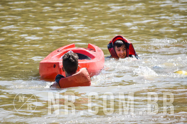 Buy your photos of the eventNR FUN - RESORT SANTO ANT�NIO DO PINHAL 15 A 18/09/19 on Fotop