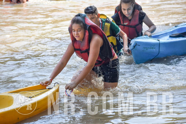 Buy your photos of the eventNR FUN - RESORT SANTO ANT�NIO DO PINHAL 15 A 18/09/19 on Fotop