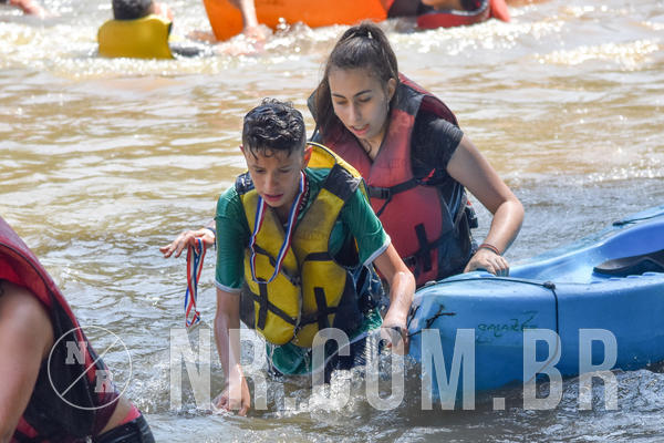 Buy your photos of the eventNR FUN - RESORT SANTO ANT�NIO DO PINHAL 15 A 18/09/19 on Fotop