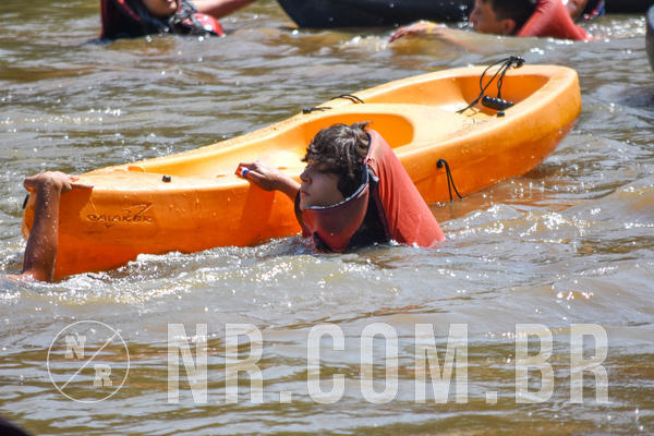 Buy your photos of the eventNR FUN - RESORT SANTO ANT�NIO DO PINHAL 15 A 18/09/19 on Fotop