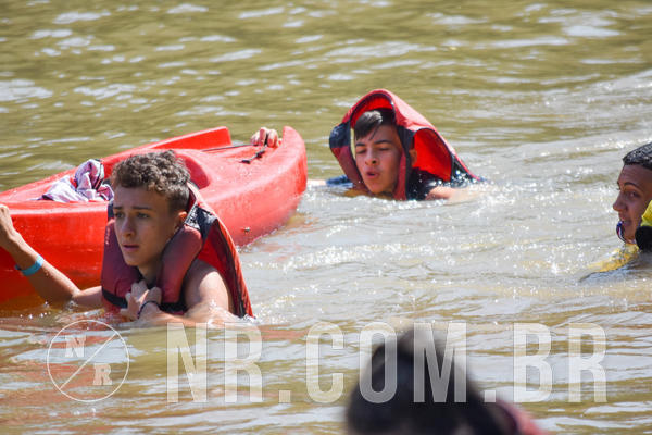 Buy your photos of the eventNR FUN - RESORT SANTO ANT�NIO DO PINHAL 15 A 18/09/19 on Fotop