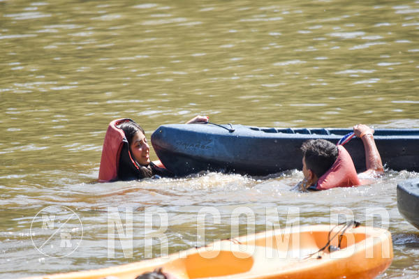 Buy your photos of the eventNR FUN - RESORT SANTO ANT�NIO DO PINHAL 15 A 18/09/19 on Fotop