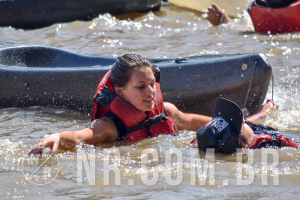 Buy your photos of the eventNR FUN - RESORT SANTO ANT�NIO DO PINHAL 15 A 18/09/19 on Fotop