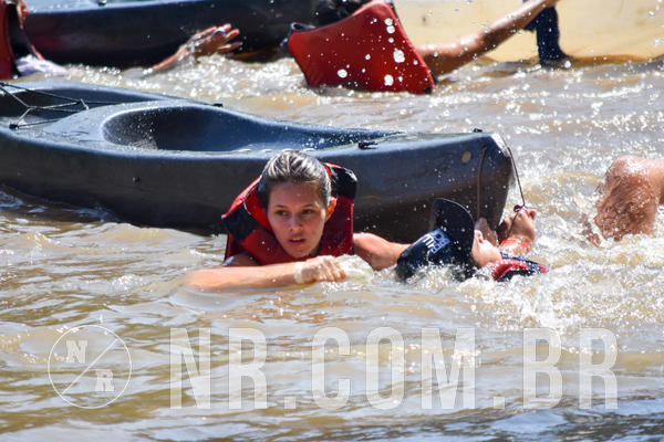 Buy your photos of the eventNR FUN - RESORT SANTO ANT�NIO DO PINHAL 15 A 18/09/19 on Fotop