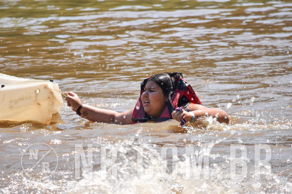 Buy your photos of the eventNR FUN - RESORT SANTO ANT�NIO DO PINHAL 15 A 18/09/19 on Fotop