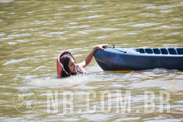 Buy your photos of the eventNR FUN - RESORT SANTO ANT�NIO DO PINHAL 15 A 18/09/19 on Fotop