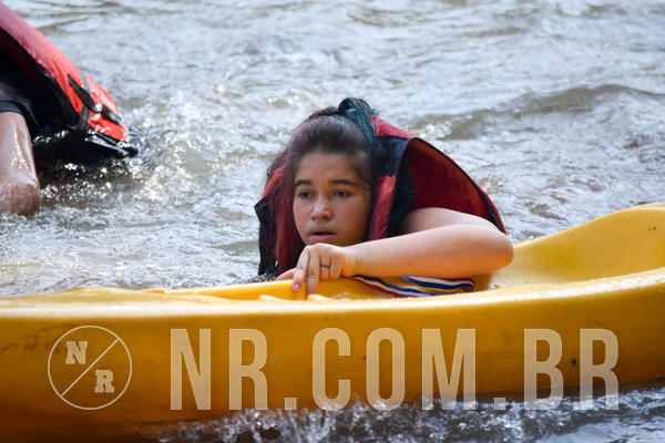 Buy your photos of the eventNR FUN - RESORT SANTO ANT�NIO DO PINHAL 15 A 18/09/19 on Fotop