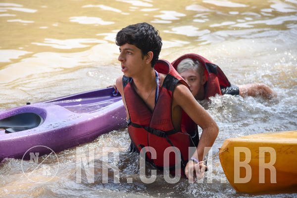 Buy your photos of the eventNR FUN - RESORT SANTO ANT�NIO DO PINHAL 15 A 18/09/19 on Fotop