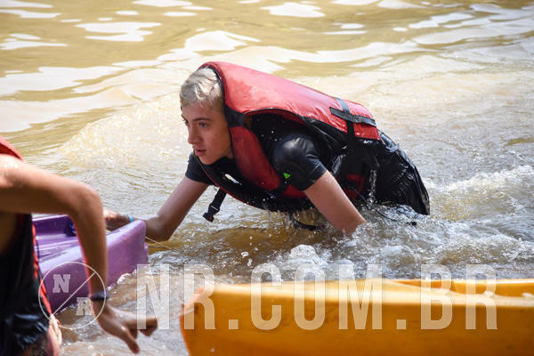 Buy your photos of the eventNR FUN - RESORT SANTO ANT�NIO DO PINHAL 15 A 18/09/19 on Fotop