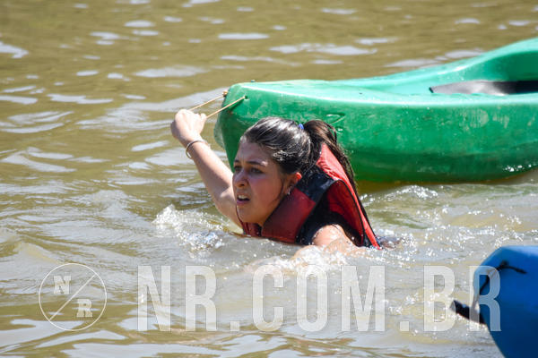 Buy your photos of the eventNR FUN - RESORT SANTO ANT�NIO DO PINHAL 15 A 18/09/19 on Fotop