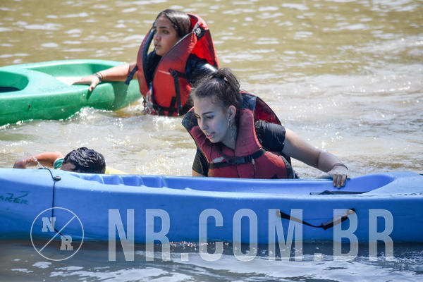 Buy your photos of the eventNR FUN - RESORT SANTO ANT�NIO DO PINHAL 15 A 18/09/19 on Fotop