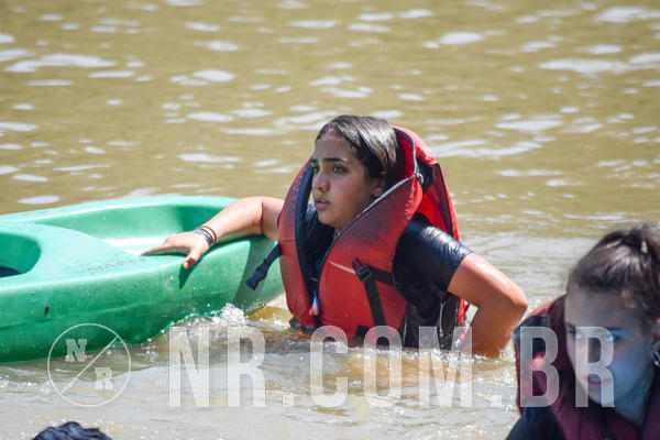 Buy your photos of the eventNR FUN - RESORT SANTO ANT�NIO DO PINHAL 15 A 18/09/19 on Fotop