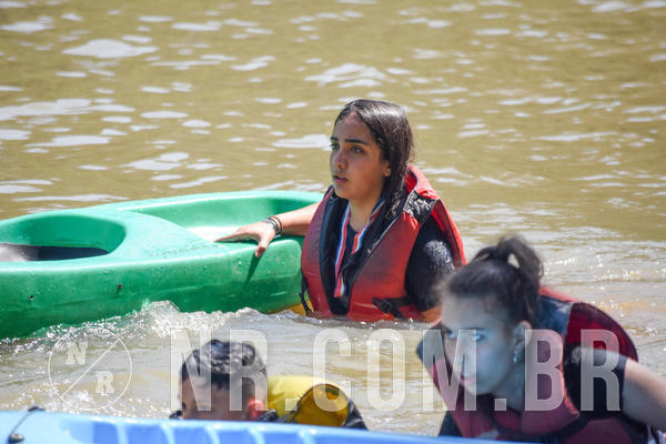 Buy your photos of the eventNR FUN - RESORT SANTO ANT�NIO DO PINHAL 15 A 18/09/19 on Fotop