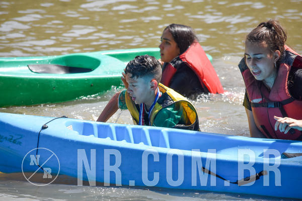 Buy your photos of the eventNR FUN - RESORT SANTO ANT�NIO DO PINHAL 15 A 18/09/19 on Fotop