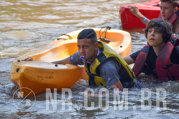 Buy your photos of the eventNR FUN - RESORT SANTO ANT�NIO DO PINHAL 15 A 18/09/19 on Fotop