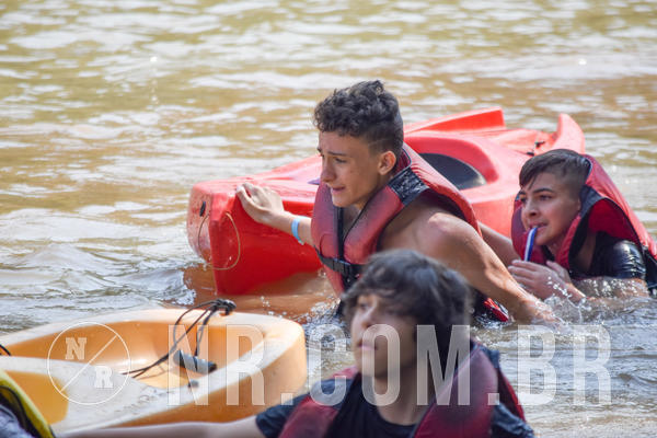 Buy your photos of the eventNR FUN - RESORT SANTO ANT�NIO DO PINHAL 15 A 18/09/19 on Fotop