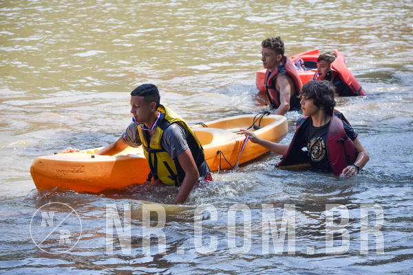 Buy your photos of the eventNR FUN - RESORT SANTO ANT�NIO DO PINHAL 15 A 18/09/19 on Fotop