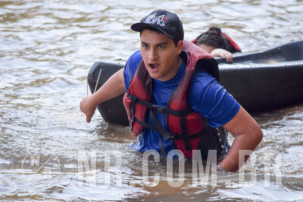 Buy your photos of the eventNR FUN - RESORT SANTO ANT�NIO DO PINHAL 15 A 18/09/19 on Fotop