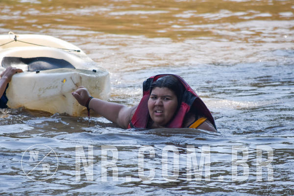 Buy your photos of the eventNR FUN - RESORT SANTO ANT�NIO DO PINHAL 15 A 18/09/19 on Fotop
