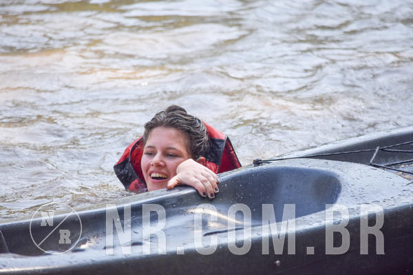 Buy your photos of the eventNR FUN - RESORT SANTO ANT�NIO DO PINHAL 15 A 18/09/19 on Fotop