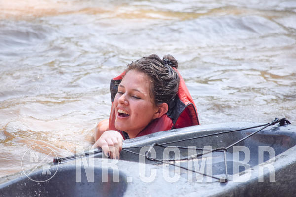 Buy your photos of the eventNR FUN - RESORT SANTO ANT�NIO DO PINHAL 15 A 18/09/19 on Fotop