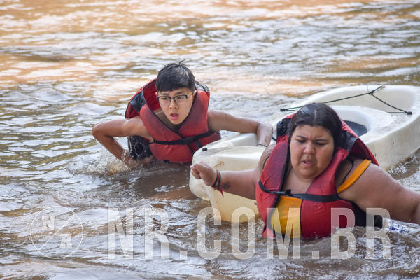 Buy your photos of the eventNR FUN - RESORT SANTO ANT�NIO DO PINHAL 15 A 18/09/19 on Fotop
