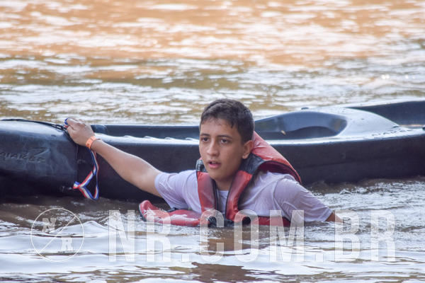 Buy your photos of the eventNR FUN - RESORT SANTO ANT�NIO DO PINHAL 15 A 18/09/19 on Fotop