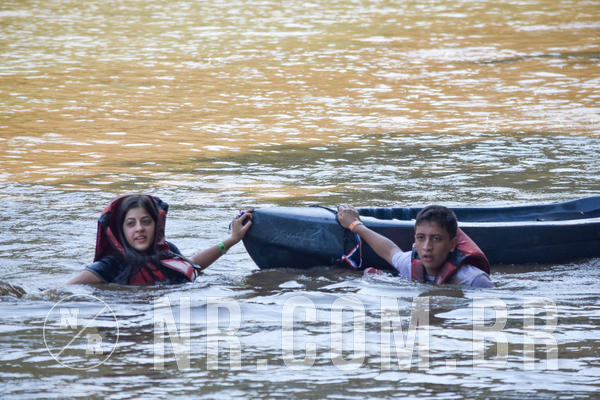 Buy your photos of the eventNR FUN - RESORT SANTO ANT�NIO DO PINHAL 15 A 18/09/19 on Fotop