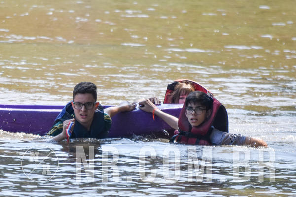 Buy your photos of the eventNR FUN - RESORT SANTO ANT�NIO DO PINHAL 15 A 18/09/19 on Fotop