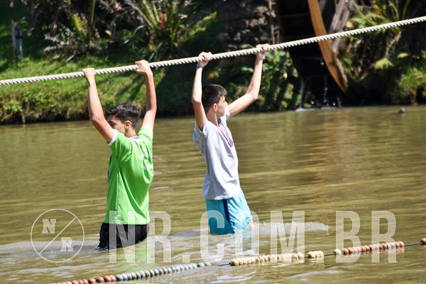 Buy your photos of the eventNR FUN - RESORT SANTO ANT�NIO DO PINHAL 15 A 18/09/19 on Fotop