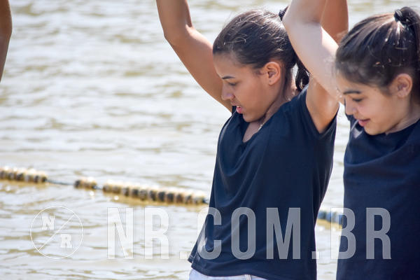 Buy your photos of the eventNR FUN - RESORT SANTO ANT�NIO DO PINHAL 15 A 18/09/19 on Fotop