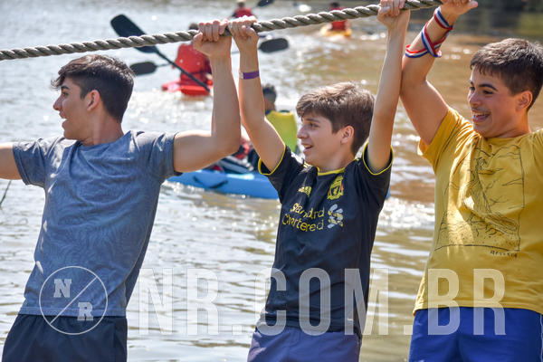 Buy your photos of the eventNR FUN - RESORT SANTO ANT�NIO DO PINHAL 15 A 18/09/19 on Fotop