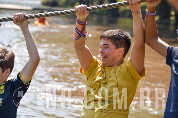 Buy your photos of the eventNR FUN - RESORT SANTO ANT�NIO DO PINHAL 15 A 18/09/19 on Fotop