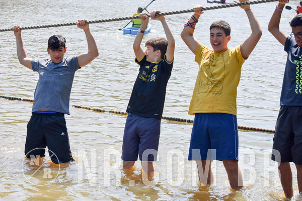 Buy your photos of the eventNR FUN - RESORT SANTO ANT�NIO DO PINHAL 15 A 18/09/19 on Fotop