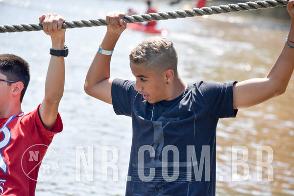 Buy your photos of the eventNR FUN - RESORT SANTO ANT�NIO DO PINHAL 15 A 18/09/19 on Fotop