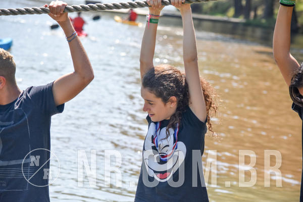 Buy your photos of the eventNR FUN - RESORT SANTO ANT�NIO DO PINHAL 15 A 18/09/19 on Fotop