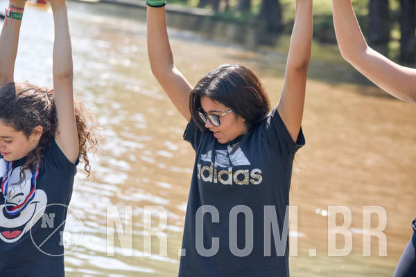 Buy your photos of the eventNR FUN - RESORT SANTO ANT�NIO DO PINHAL 15 A 18/09/19 on Fotop