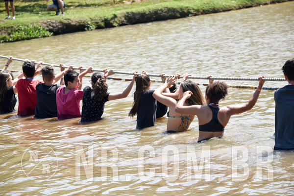 Buy your photos of the eventNR FUN - RESORT SANTO ANT�NIO DO PINHAL 15 A 18/09/19 on Fotop