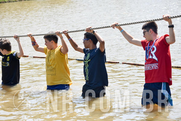 Buy your photos of the eventNR FUN - RESORT SANTO ANT�NIO DO PINHAL 15 A 18/09/19 on Fotop