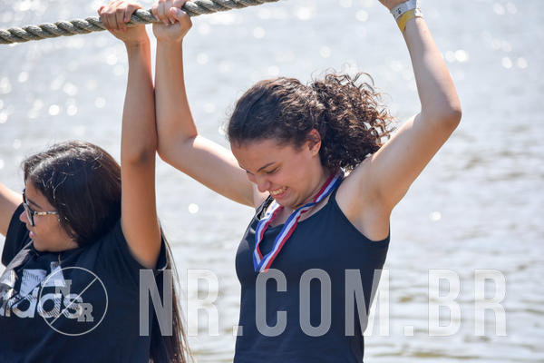 Buy your photos of the eventNR FUN - RESORT SANTO ANT�NIO DO PINHAL 15 A 18/09/19 on Fotop