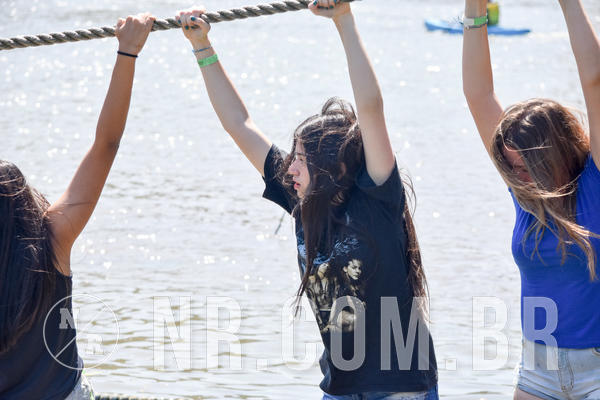 Buy your photos of the eventNR FUN - RESORT SANTO ANT�NIO DO PINHAL 15 A 18/09/19 on Fotop