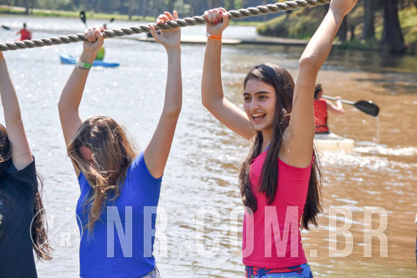 Buy your photos of the eventNR FUN - RESORT SANTO ANT�NIO DO PINHAL 15 A 18/09/19 on Fotop