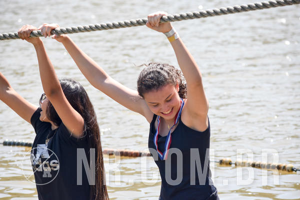 Buy your photos of the eventNR FUN - RESORT SANTO ANT�NIO DO PINHAL 15 A 18/09/19 on Fotop