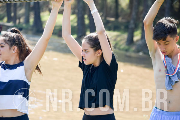 Buy your photos of the eventNR FUN - RESORT SANTO ANT�NIO DO PINHAL 15 A 18/09/19 on Fotop