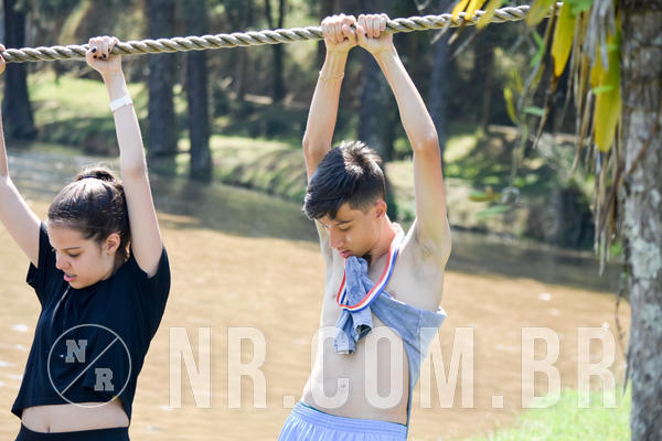 Buy your photos of the eventNR FUN - RESORT SANTO ANT�NIO DO PINHAL 15 A 18/09/19 on Fotop