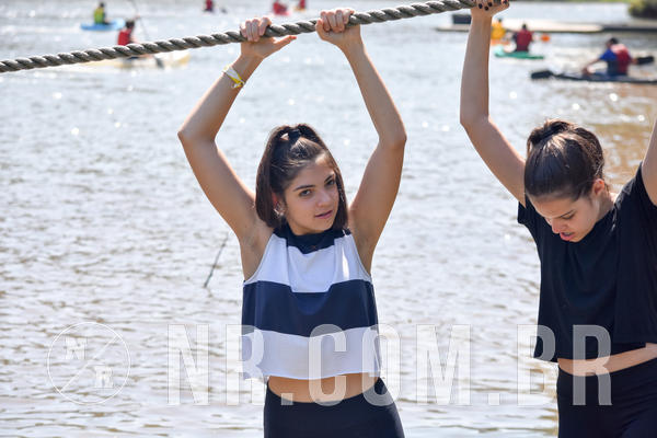 Buy your photos of the eventNR FUN - RESORT SANTO ANT�NIO DO PINHAL 15 A 18/09/19 on Fotop