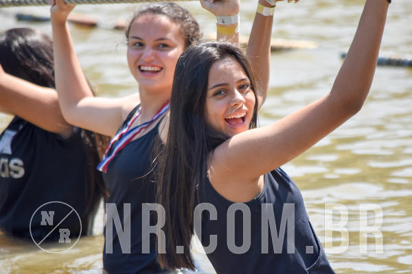 Buy your photos of the eventNR FUN - RESORT SANTO ANT�NIO DO PINHAL 15 A 18/09/19 on Fotop