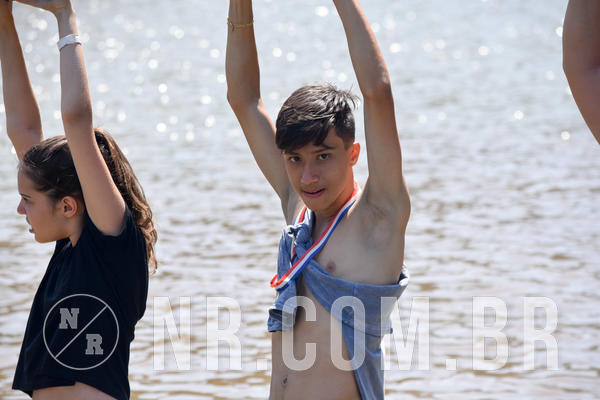 Buy your photos of the eventNR FUN - RESORT SANTO ANT�NIO DO PINHAL 15 A 18/09/19 on Fotop